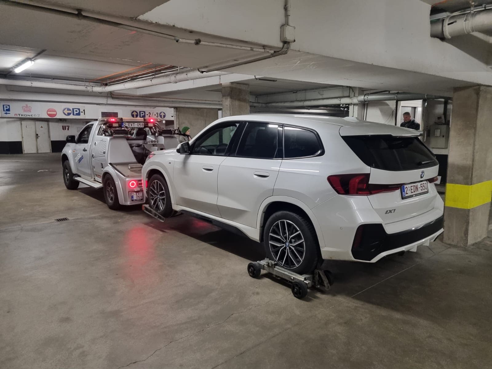 cars - car 08